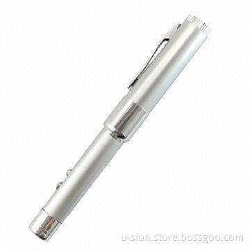 USB Pen Drive/Flash Stick, Different Colors Available